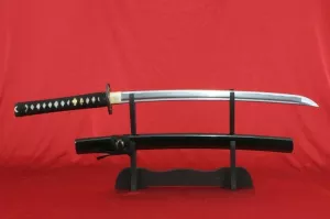  Wakizashi Šimane