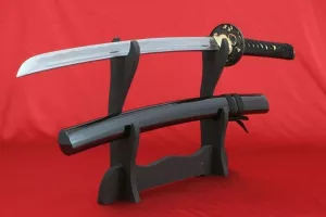  Wakizashi Šimane dellinger