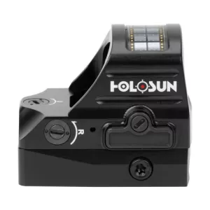  Kolimátor Holosun HS507C