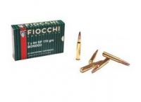 Fioochi 7x64 Soft point 170 gr