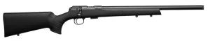 CZ 457 Varmint Synthetic