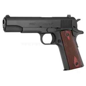 Pistole samonbíjecí Colt Government 45 Auto