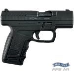  Walther PPS M1 