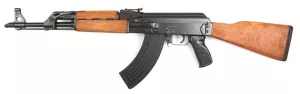 Zastava M70 B1