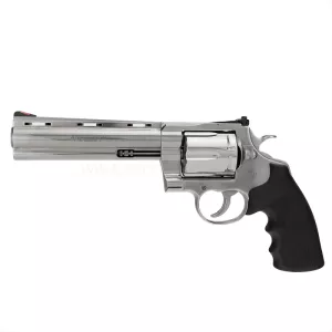 revolver Anaconda Colt