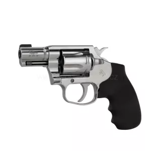 Revolver Colt Cobra