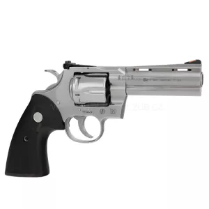 Colt Python