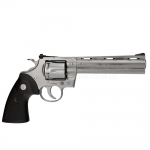 Revolver Colt Python 6´´