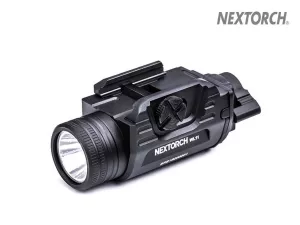 NexTorch WL11