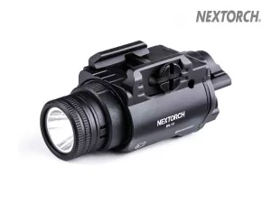 NexTorch WL13