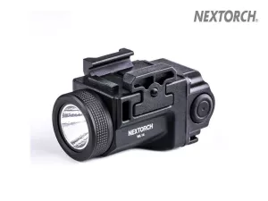 NexTorch WL14