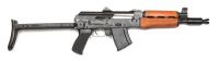 AK-47 Zastava Arms M92 7,62x39