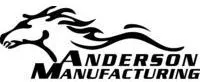 Anderson Manufacturing