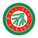 Ballistol - Klever