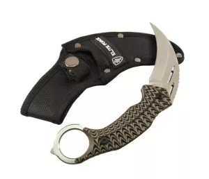 karambit EF715