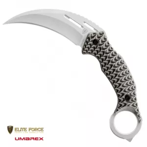 Karambit Elite Force