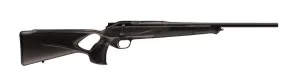 Kulovnice Blaser R8 Proffesional Succes