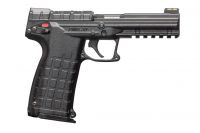 pistole Kel-Tec PMR30