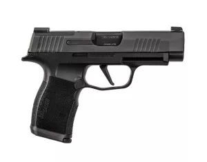 Sig Sauer P365 XL