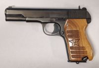 Pistole Tokarev TT-33 - komisní prodej