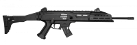 CZ Scorpion EVO S1 Carbine