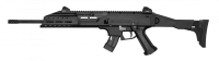 CZ Scorpion EVO S1 Carbine Comp