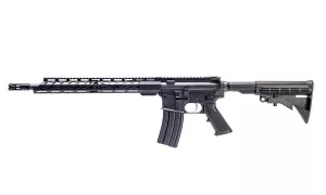 AR-15 Anderson Manufacturing AM15 M-Lok