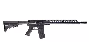 AR15 Anderson Manufacturing AM-15 M-Lok