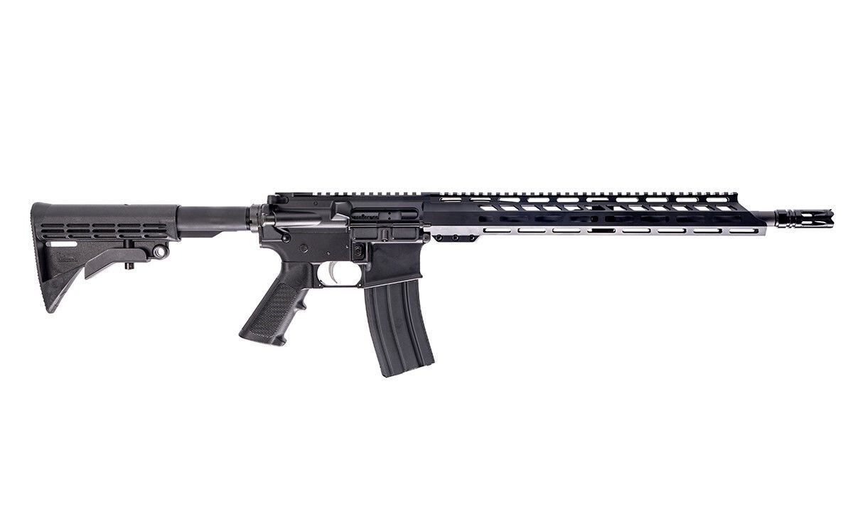 AR15 Anderson Manufacturing AM-15 M-Lok