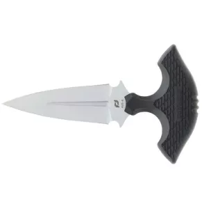 Tlačná dýka MOE Fixed Blade