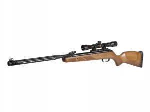 Gamo Maxxim IGT 24J