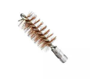 Tipton Best Bore Brush 12GA