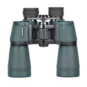 binokulár Delta Optical Discovery 10x50