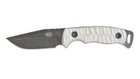  Nůž SCK Hunter X5