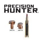 Náboj Hornady 308 Win. Precision Hunter ELD-X 11,5 g / 178 gr
