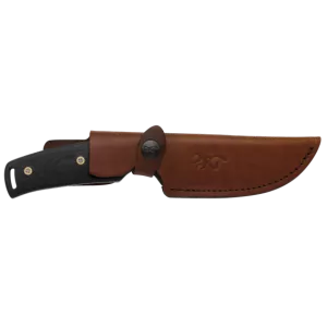 Nůž s pevnou čepelí Browning BushCraft Ultra