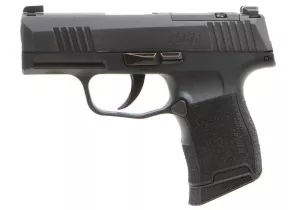 Sig Sauer P365 