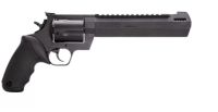 Revolver Taurus 460H Raging Hunter black 8,37"