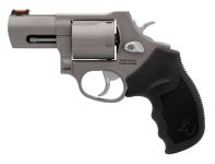 Revolver Taurus Tracker 44C 44 remington