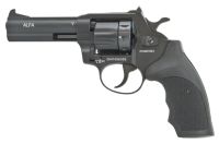 Revolver Alfa 641 pryž