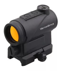 Kolimátor Vector Optics Centurion 1x20