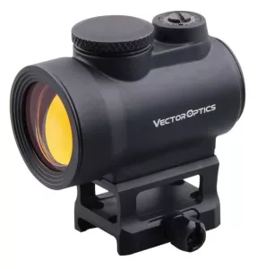 Kolimátor Vector Optics Centurion 1x30