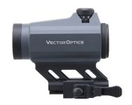 Kolimátor Vector Optics Maverick II 1x22
