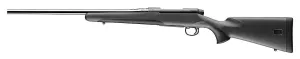 Kulovnice Mauser M18 Standard