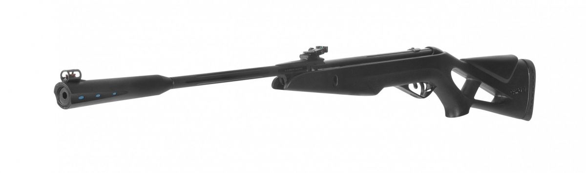 Gamo Whisper X 4,5