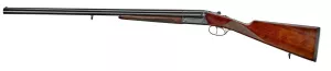 CZ Bobwhite