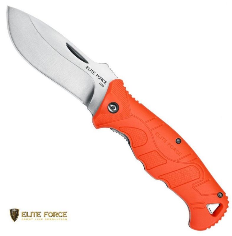 Elite Force EF 141 orange