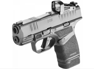 HS Produkt H11