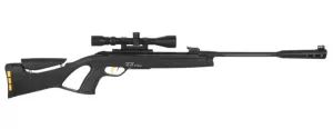 Gamo Elite Premium IGT