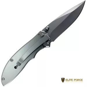 EF164 Elite Force